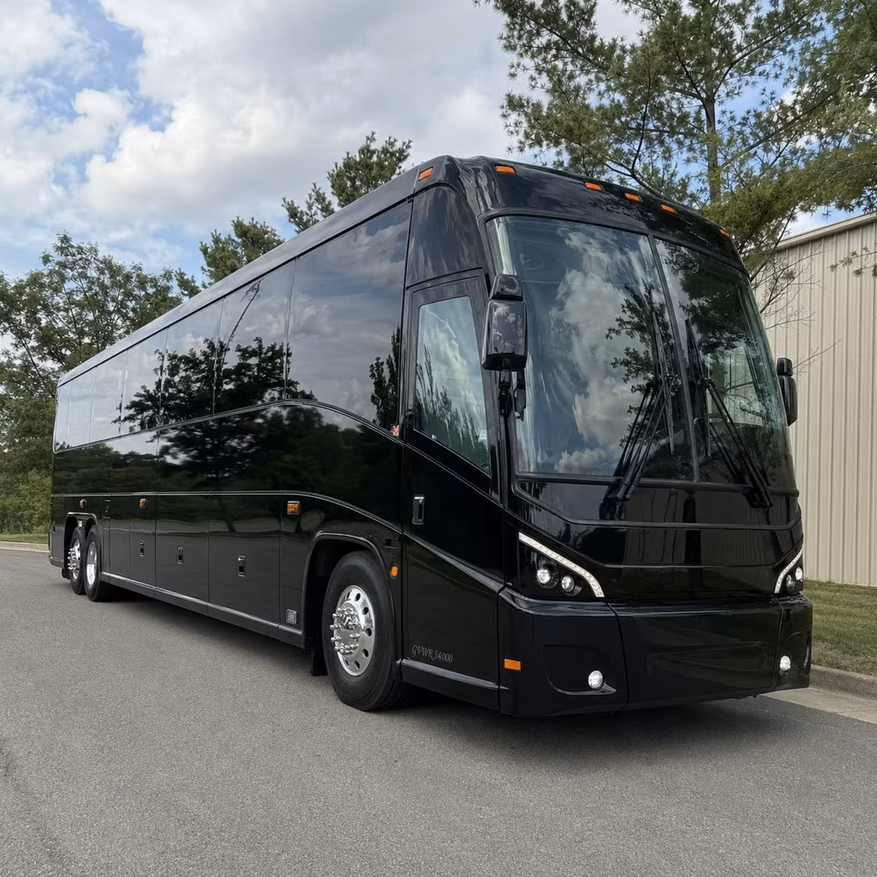 book gresham government military transportation for any size group any day of the year