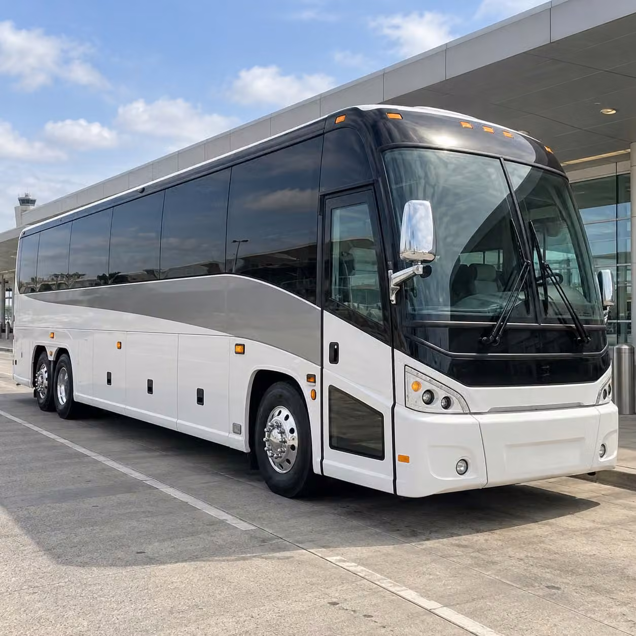book gresham prom transportation before your date is gone