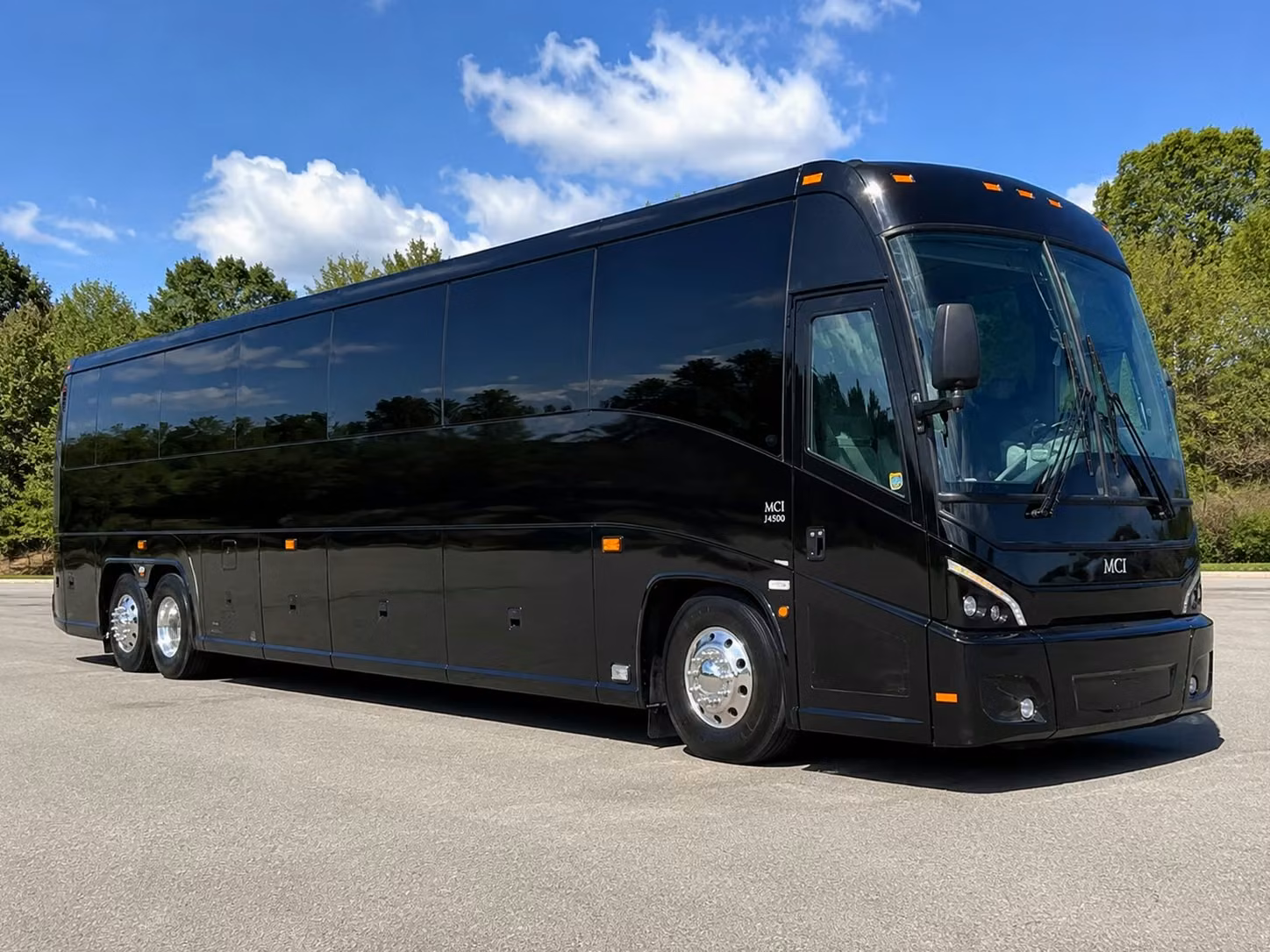 columbia river gorge winery and brewery tour transportation from gresham