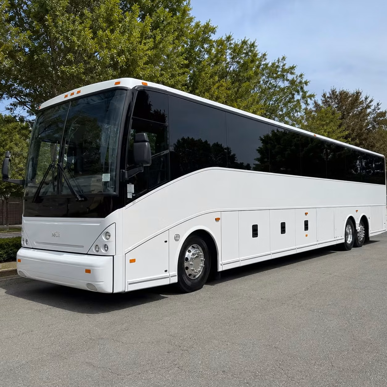 cruise port connections and long distance airport transfers from gresham