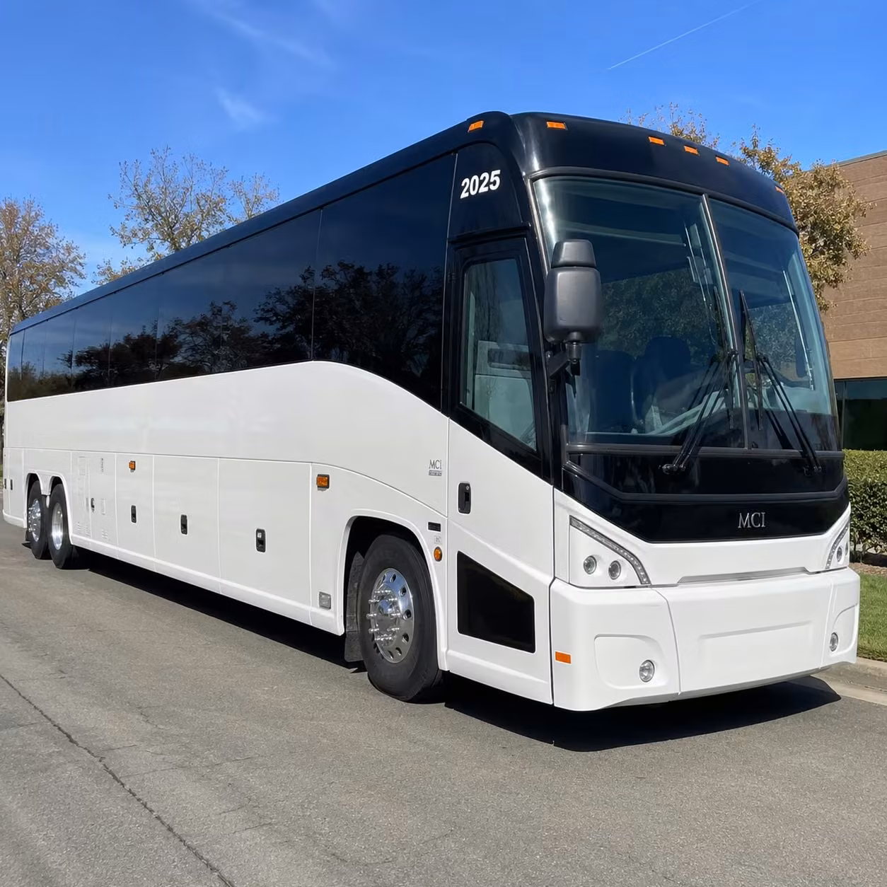 edgefield amphitheater concert shuttles from gresham oregon