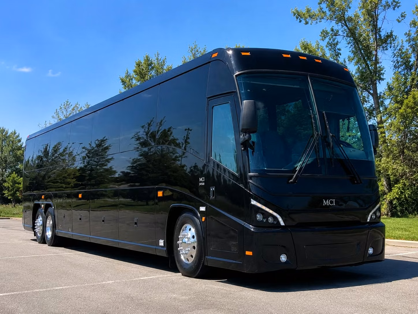 getting gresham students to historical and civic destinations is a breeze with greshamcharterbus com