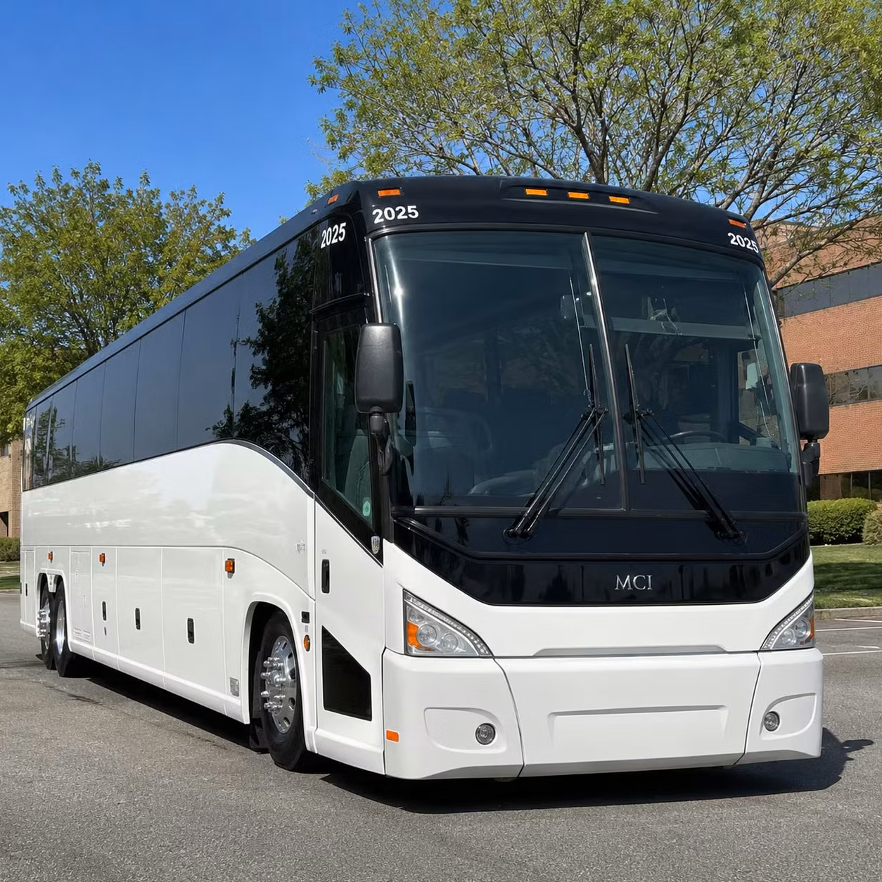 getting your group to moda center from gresham has never been easier