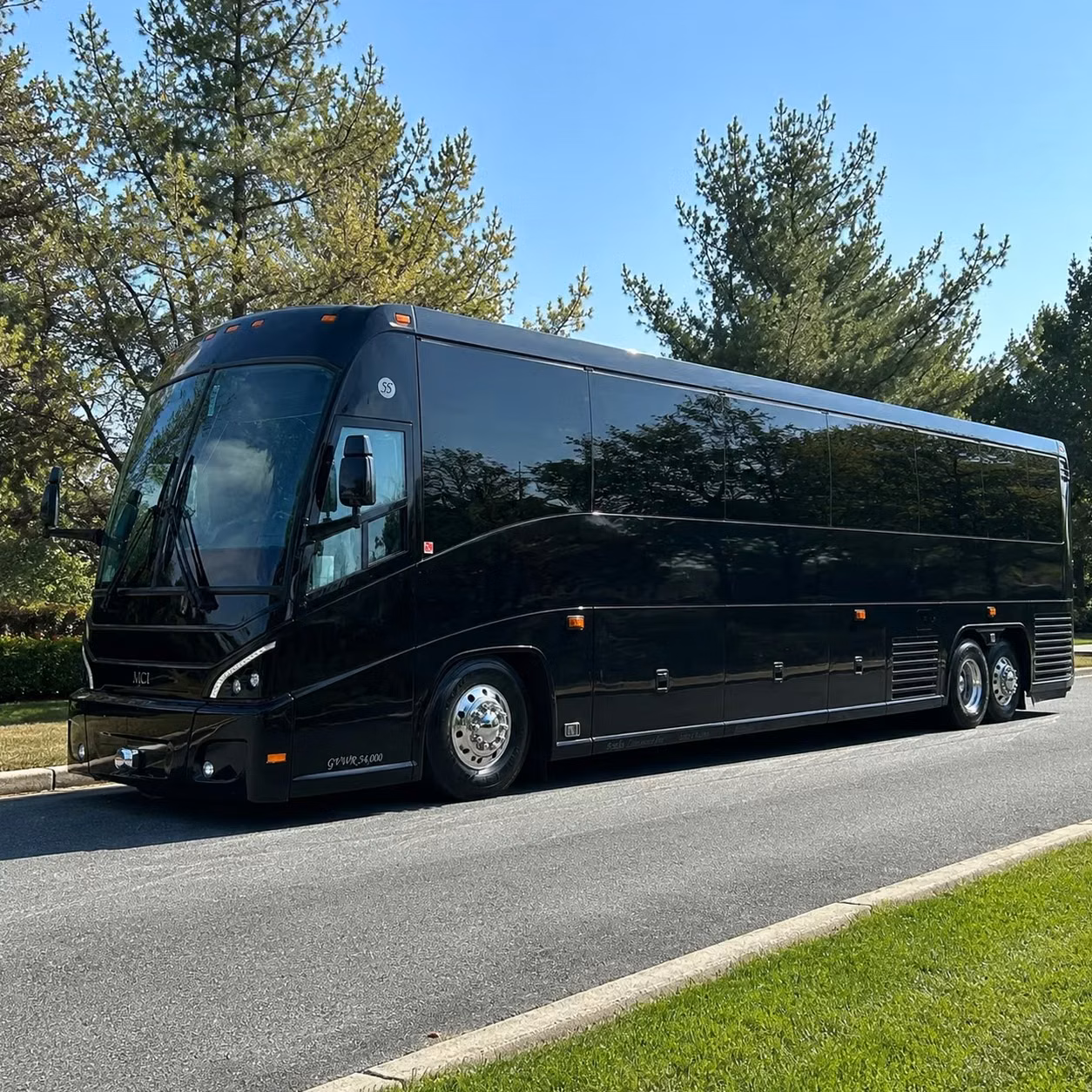 got 30 seconds get instant pricing for military transportation in gresham