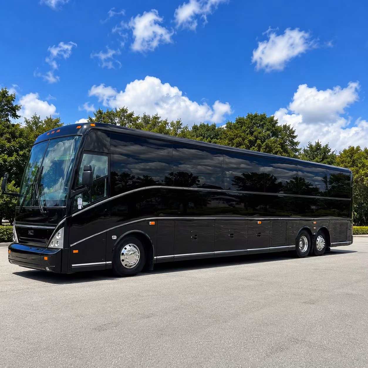 gresham corporate event transportation to portland and beyond