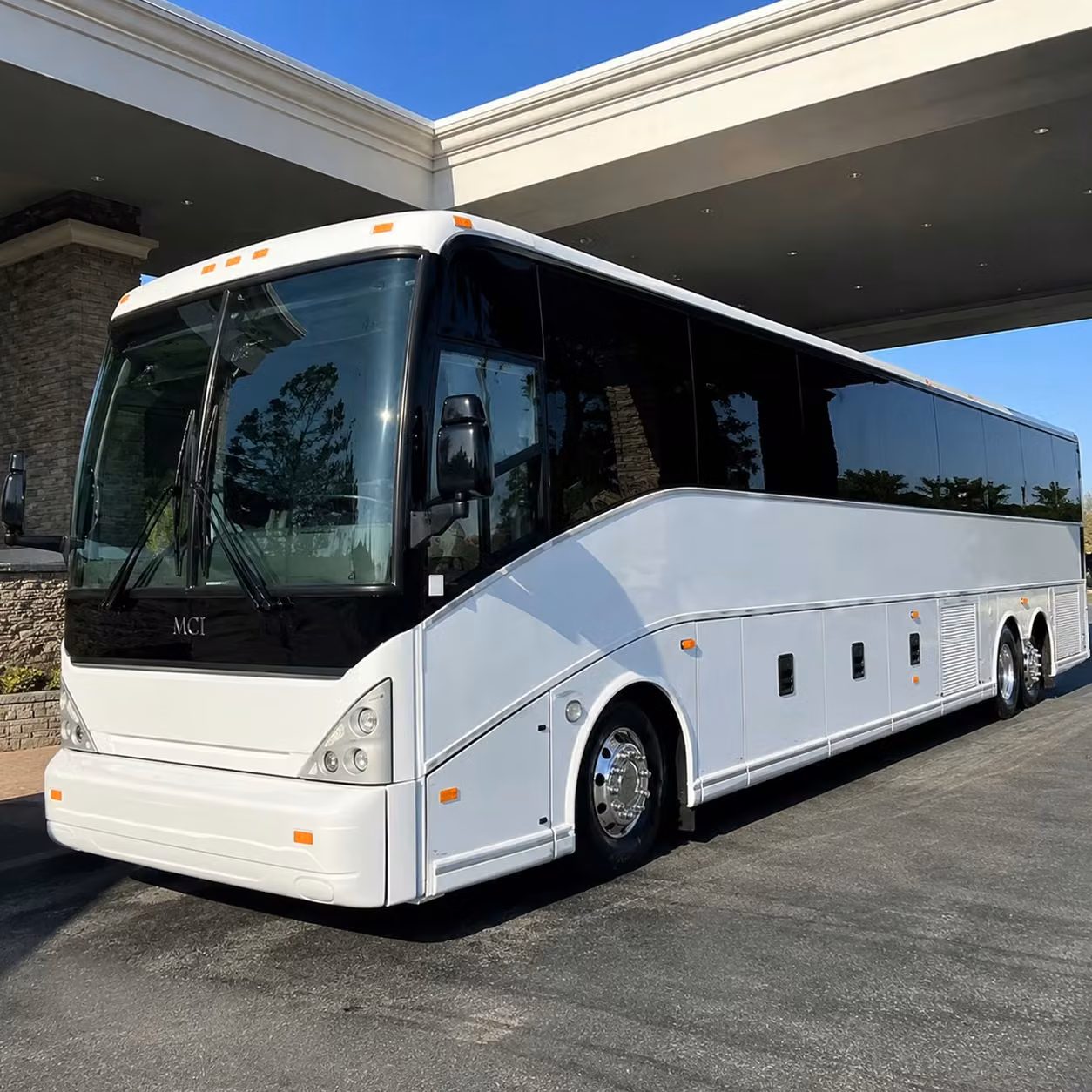 group transfers to portland international airport pdx from gresham oregon