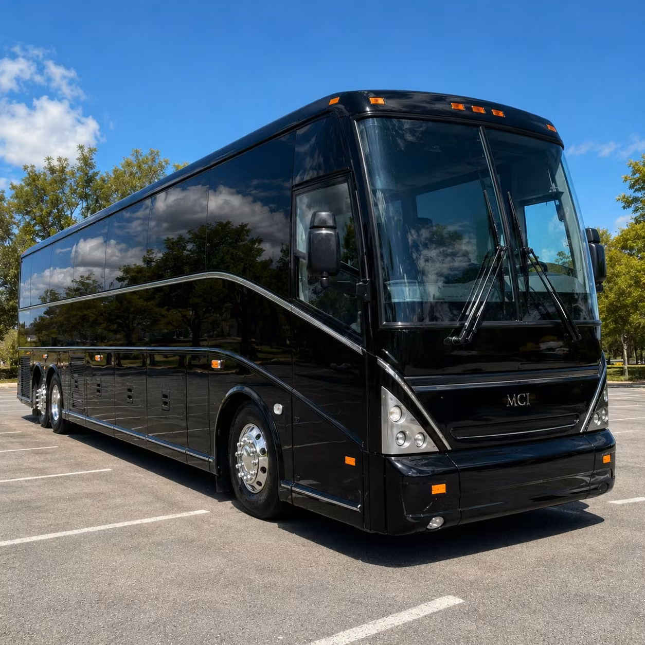 heading outside gresham you can still compare concert transportation options