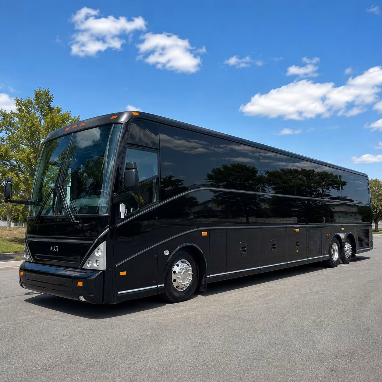 heading outside gresham you can still compare corporate event transportation options