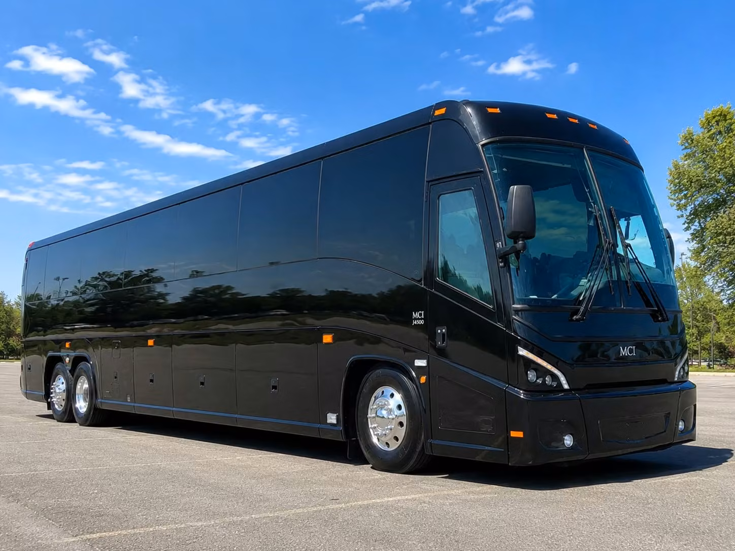 heading outside gresham you can still compare private event transportation options