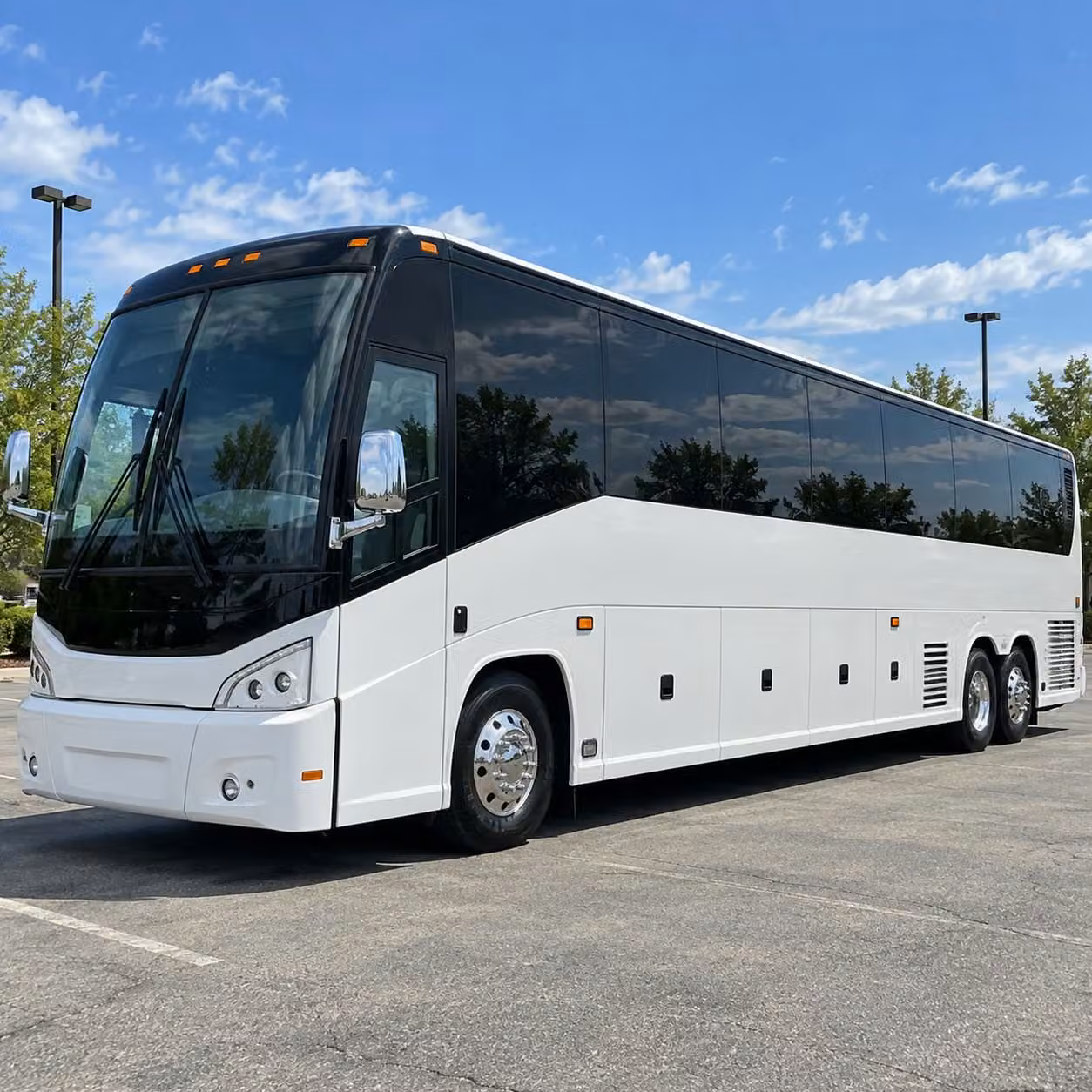 heading outside gresham you can still compare prom transportation options