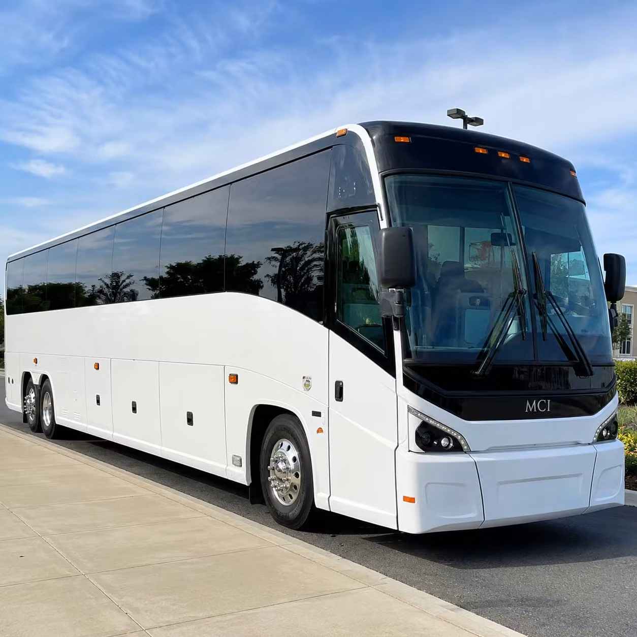 heading outside gresham you can still compare religious group transportation options