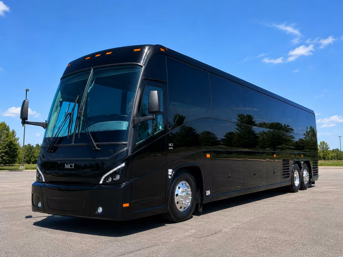 heading outside gresham you can still compare school event transportation options