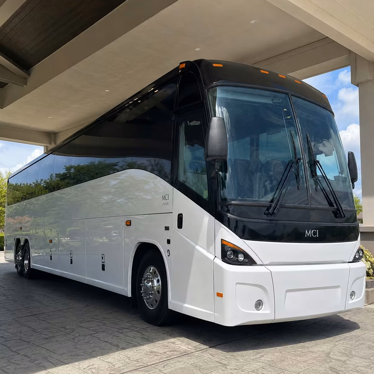 just one form to compare gresham corporate shuttle options side by side
