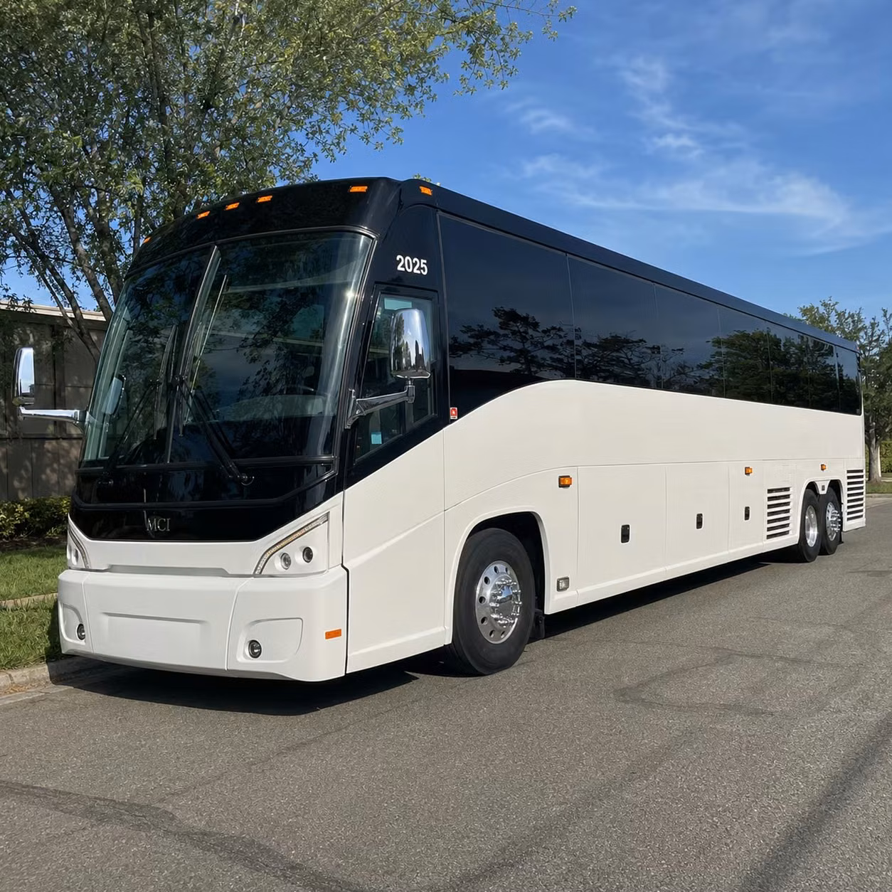 long distance sports team and tournament travel out of gresham has never been easier