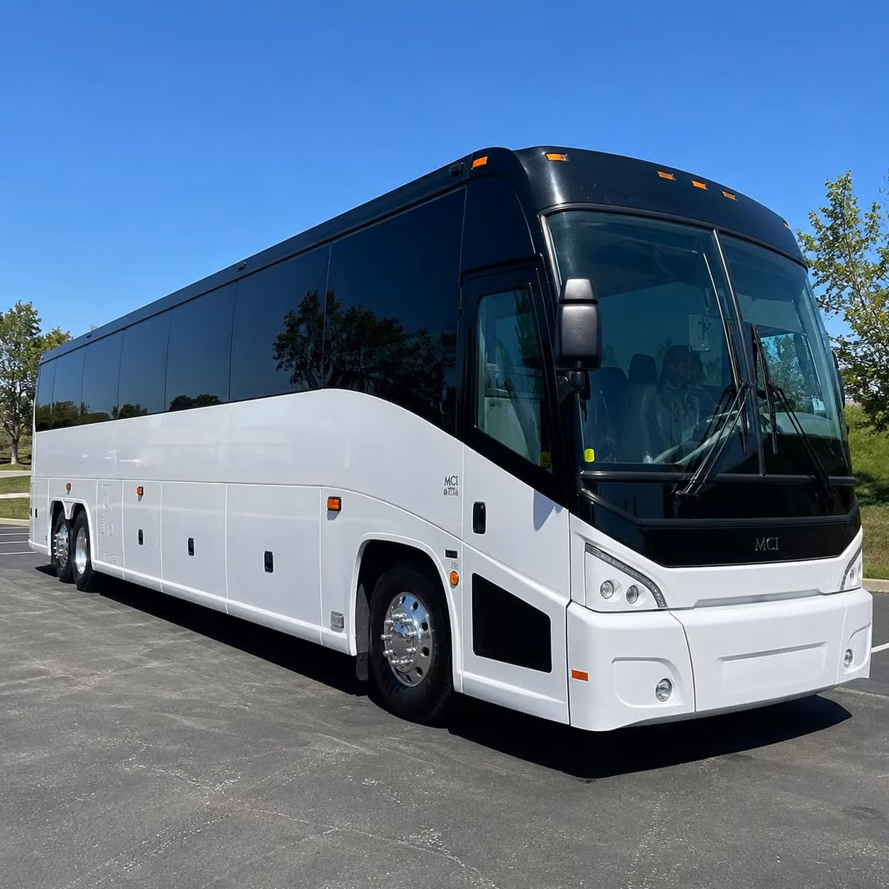 multi stop airport pickups for corporate and convention groups departing gresham