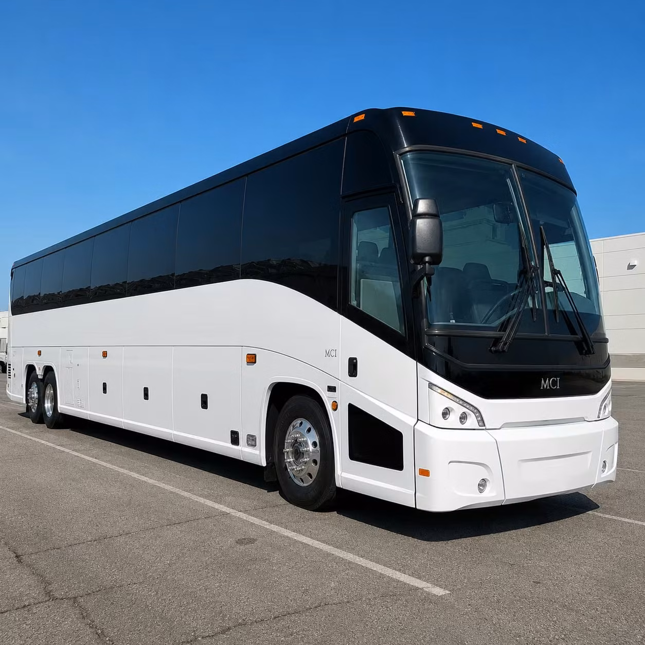 oregon music festival group transportation from gresham
