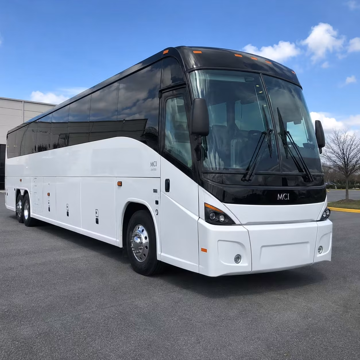 returning flights and late night airport pickup services in gresham