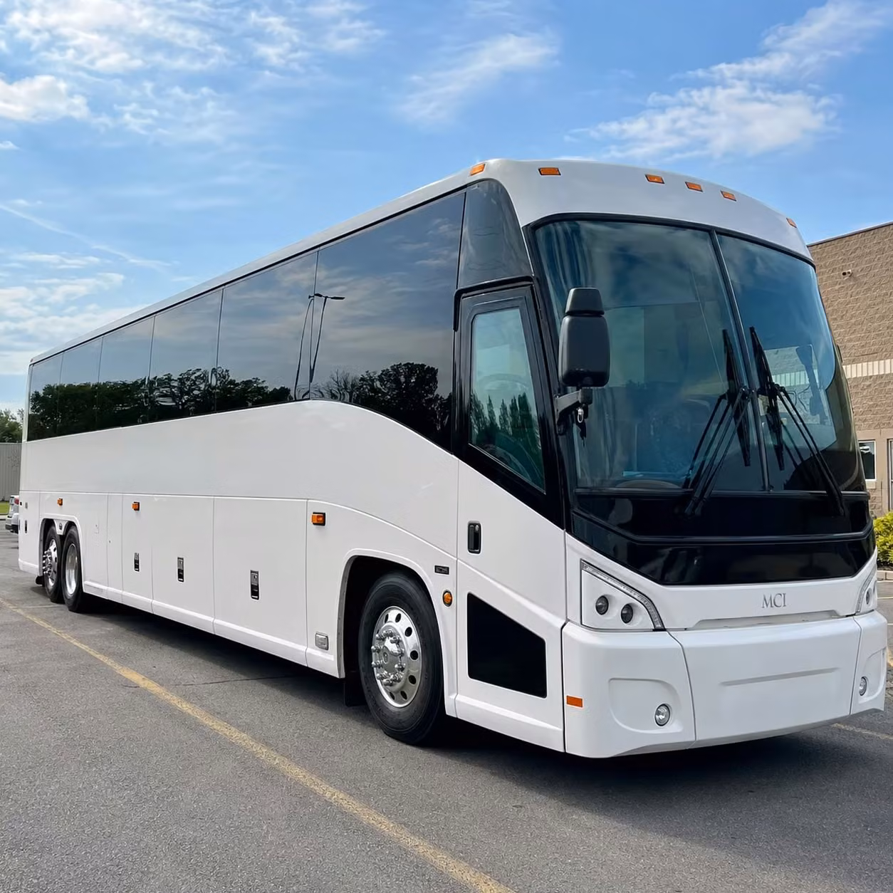 senior and accessibility focused church transportation in gresham