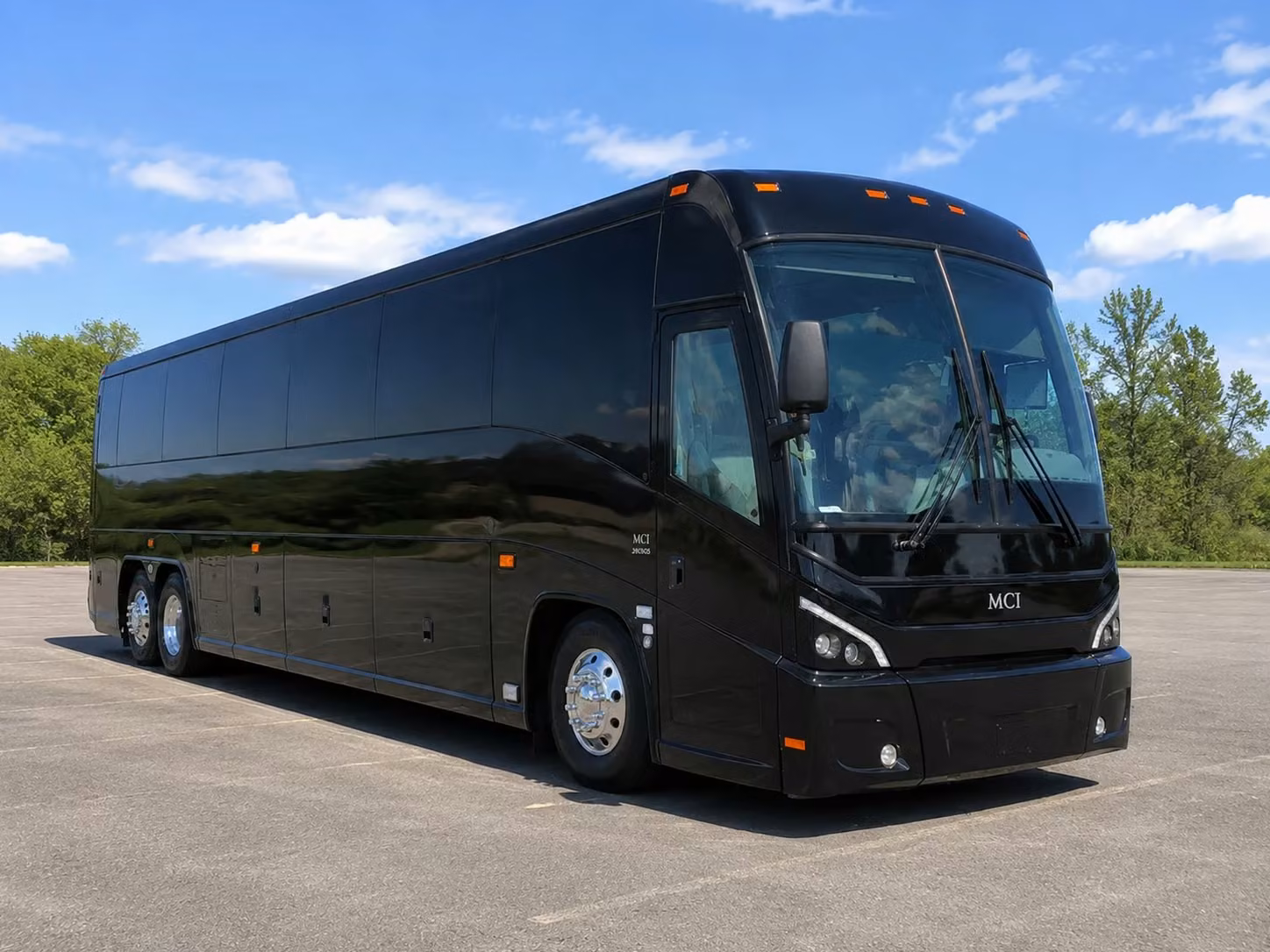sporting events and concert transportation in gresham