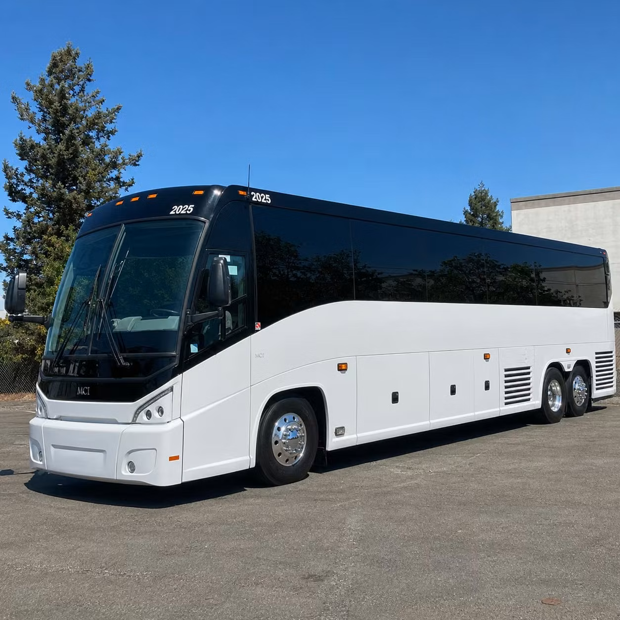 sunday morning shuttle services for gresham congregations